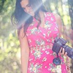 Tracey Hart Photography 🌿 - @traceyhartphotography - Instagram