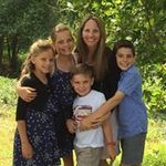 Tracey Price Hart - @traceyhart13 - Instagram