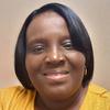 tracey.hart2014 - @tracey.hart2014 - TikTok