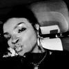 traceyhart876 - @traceyhart876 - TikTok