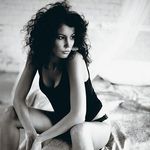 Лия Тыронова - @tracey_hatfield_39 - Instagram