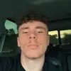 Trace.Hatfield - @trace_hatfield113 - TikTok