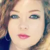 Tracey Eustice Hatfield - @traceyeusticehatf - TikTok