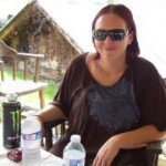 Tracey Ewing- Hatfield - @traceyewinghatfield - Instagram