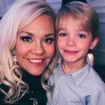 Tracey Hatfield - @fwtx79 - Instagram