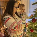 Tracey Hatfield - @traceytonyhatfield - Instagram
