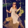 Tracey Hatfield - @traceyhatfield - TikTok