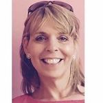 Tracey Hatfield - @traceyhatfield - Instagram