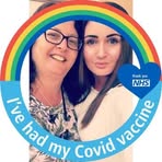 Tracey Hatfield - Facebook