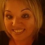 Tracey Hatfield - @mrstraceyhatfield - Instagram