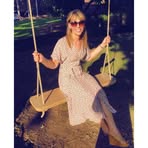 Tracey Hatfield - Facebook