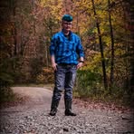 Tracey M Hatfield - Facebook
