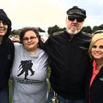 Tracey Michele Hatfield - @angelkisses19172000 - Instagram