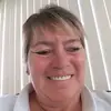 Tracey Schuerman - @hatfieldtracey - TikTok