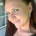 @traceyhatfield33 - Instagram