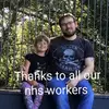 traceyhatfield695 - @traceyhatfield695 - TikTok