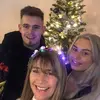 traceyhatfield6 - @traceyhatfield6 - TikTok