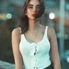 traceyhatfield929 - @traceyhatfield929 - TikTok