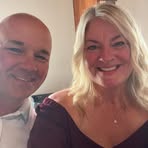 Tracie Hatfield - Facebook