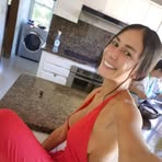 Tracie Hatfield - Facebook