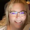 Tracy Hatfield - @tracyhats - TikTok