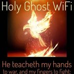 Tracy Hatfield - @tracy.hatfield.503092 - Instagram