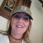 Tracy Hatfield - @t_hat_69 - Instagram