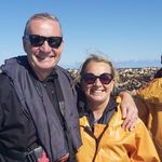 Tracy Hatfield - @tracy.hatfield.372 - Instagram
