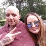 Tracy Hatfield - @tre1_369 - Instagram