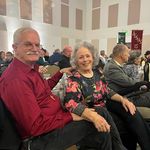 Tracy Hatfield - @hfd28154 - Instagram