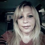 Tracy Hatfield - @tracy.johnsonyork - Instagram
