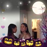 Tracy Hatfield - @tracy.hatfield.336 - Instagram