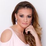 Tracy Hatfield - @tracyhatfield143 - Instagram