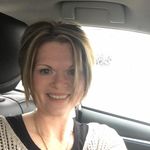 Tracy Hatfield Perkey - @tracy.lexi - Instagram