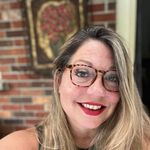 Tracey D Headley - @smilie1111 - Instagram