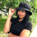 Tracey Hadley - Facebook