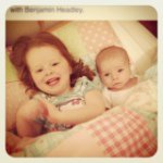 Tracey Headley - @traceyqueenanne - Instagram