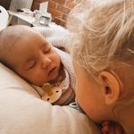 Tracey Headley - @headleytracey - Instagram