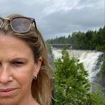 Tracey Headley - @traceyheadley - Instagram
