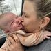 Tracey Headley - Facebook