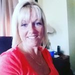 Tracey McCubbin Headley - @traceymccubbin - Instagram