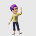 Tracy Headley - Facebook