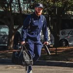 Trace Healy - @tjhealy55 - Instagram
