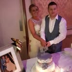 Tracey Donnelly-Healy - Facebook