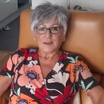 Tracey Healy - @tracey.healy.52 - Instagram