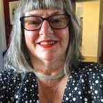 Tracey Healy - @tracey.healy.94 - Instagram