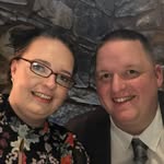 Tracey Healy - @traceyhealy1 - Instagram