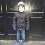 Tracey Healy - @traceyhealy65 - Instagram