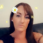 Tracey Healy - @tracey_healy - Instagram