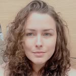 Tracey Healy - @traceyhealy - Instagram